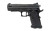 FUSION XP PRO V2 9MM 4" 10RD BLACK RSR|FUSXP-9-BLK-V2-10
