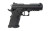 FUSION XP PRO V2 9MM 4" 10RD BLACK RSR|FUSXP-9-BLK-V2-10