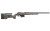 BERGARA HMR 6.5CM MINI-CHAS 22" 5RD RSR|BERB14S352C