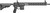 SPG STV916556BLCV2B5 ST VICTR 556 16 10R BLK TSW|184835
