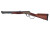 HENRY H12 COLOR CASE 44MAG 16.5" RSR|HENH012GRCC