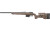BERGARA LH HMR 300WIN MIN-CH 26" 5RD RSR|BERB14LM301LC
