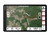 Garmin 0100339400 Alpha XL Navigator 64GB Memory Black TSW|175875