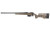 BERGARA LH HMR 22-250 MN-CH 24" 5RD RSR|BERB14S354LC