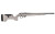TIKKA T1X UPR 17HMR 16" 10RD DSRT SD RSR|TKJRT1XU309SB