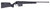 Weatherby 3WR0435CMR0T 307 Range SF 6.5 Creedmoor 5+1 20" Tungsten Cerakote Heavy Threaded Barrel, Tungsten Cerakote Drilled & Tapped Steel Receiver, Adj Cheek Piece & LOP Black Synthetic Stock TSW|170405