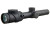 TRIJICON ACCUPOINT 1-6X24 GRN DOT RSR|TRTR25-C-200089