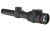 TRIJICON ACCUPOINT 1-6X24 CIR XHR GR RSR|TRTR25-C-200086