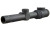 TRIJICON ACCUPOINT 1-6X24 CIR XHR GR RSR|TRTR25-C-200086