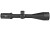 TRIJICON CREDO 2.5-15X56 SFP MRAD GR RSR|TRCR1556-C-2900036