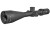 TRIJICON CREDO 2.5-15X56 SFP MRAD GR RSR|TRCR1556-C-2900036