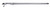 Bergara Rifles BPBA2565CM 6.5 Creedmoor 26" Contoured Stainless Steel TSW|175193