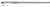 Bergara Rifles BPBA17-25 Premier HMR Pro 25 Creedmoor 24" Stainless Steel Threaded Barrel TSW|197713
