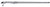 Bergara Rifles BPBA17308 308 Win 20" Contoured Stainless Steel TSW|175186