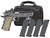 SPG PO9230AOSPAC 45 1911 OPER UNT TRT 5 8R TSW|186809
