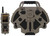 FOXPRO X360 DIGITAL GAME CALL TSW|157787