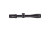 TRIJICON CREDO HX 2.5-15X42 SFP R/G RSR|TRCRHX1542-C-2900054
