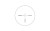 TRIJICON CREDO HX 2.5-15X42 SFP R/G RSR|TRCRHX1542-C-2900054