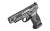 S&W M&P9 M2.0 CMPTR HD OR 9MM 17R TS RSR|SW14069