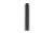 PTR VENT 2 TI SUPPRESSOR 9MM BLK RSR|PTRV2-0090101