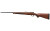 WIN M70 FTHWT 243WIN 22" BLK WLNT RSR|WN535200212
