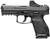 HK 81001121 VP9A1K 9MM OR SCS 2-10R TSW|172675