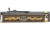 HENRY H4 MILITARY SERVICE 22LR 20" RSR|HENH004MS2