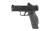 HK VP9A1 X 9MM 4.09" 20RD BLK HOLO RSR|HK81001213