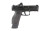 HK VP9A1 X 9MM 4.09" 20RD BLK HOLO RSR|HK81001213