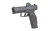 HK VP9A1 X 9MM 4.09" 20RD BLK HOLO RSR|HK81001213