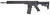 Colt Mfg CR6960 Mid Carbine 5.56x45mm NATO 30+1 16" Lightweight Profile Barrel, Flattop Upper, Extended M-Lok Handguard, Black Collapsible Stock, Black Polymer Grip TSW|132996
