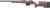 BERGARA B14LM3713LC HMR LH 7PRC 24 5R TN/BK TSW|160155