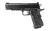 KIMBER 1911 DS WARRIOR OR 10MM 5" RSR|KIM3600303