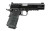 KIMBER 1911 DS WARRIOR OR 38SUP 5" RSR|KIM3600301