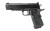KIMBER 1911 DS WARRIOR OR 38SUP 5" RSR|KIM3600301