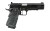 KIMBER 1911 DS WARRIOR OR 45ACP 5" RSR|KIM3600300