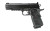 KIMBER 1911 DS WARRIOR OR 45ACP 5" RSR|KIM3600300
