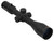 Zero Tech Optics TR4245F-IR Trace Advanced Black 4-24x 50mm 30mm Tube Illuminated RMG FFP Reticle TSW|179627