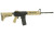 COLT LE6920MPS SLIM 16" 556 30RD FDE RSR|CTLE6920MPS-FDE