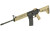 COLT LE6920MPS SLIM 16" 556 30RD FDE RSR|CTLE6920MPS-FDE