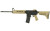 COLT LE6920MPS SLIM 16" 556 30RD FDE RSR|CTLE6920MPS-FDE