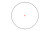 TRIJICON MRO SD PATROL RED DOT COMBO RSR|TR2200368