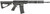 Rock River Arms OP1500 LAR-15M Operator ETR Carbine 5.56x45mm NATO 16" 30+1, Black, RRA NSP-2 Stock & Hogue Grip, Carrying Case TSW|148308