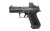 SHDW WP MR920 9MM 4" 15RD W/HOLO BLK RSR|SS-1089-H