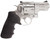 Ruger 5303 Super Redhawk Alaskan 44 Rem Mag 2.50" Barrel 6rd Cylinder, Satin Stainless Steel, Hogue Tamer Monogrip, Transfer Bar Safety TSW|39998