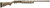 BRN 011439204 SIL FLD MOOSG FDE,12-3.5,28+ TSW|176442