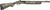 Mossberg 85169 940 Pro Turkey 12 Gauge 4+1 3" 18.50", Mossy Oak Greenleaf, Optic Cut Rec, Self-Draining Synthetic Stock with Adj. Shims, HiViz CompSight Fiber Optic Sight, Includes Holosun Red Dot TSW|161067