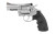 COLT PYTHON 357MAG 3" 6RD STS BB RSR|CTPYTHON-SM3RTS