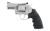 COLT PYTHON 357MAG 2.5" MATTE STS RSR|CTPYTHON-SM2RTS
