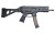 GPWR STRBOG SP9A1 9MM 8" 30RD BLK BR RSR|GRP850003223056